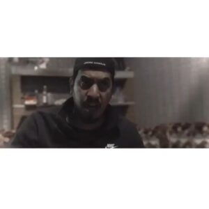 Abdulaziz Alshehri Instagram - الله يعطيكم العافيه يالحسابات على التصاميم اللي خلتني احزن على نفسي الصراحه 😢
بروح اجلدهم حتى لو انه تمثيل 💔 ( ياحبكم للحزن )
عشا ماسر 
@telfaz11 
#خلاط #طرده #استراحة_الغدره #اغاني_عراقية #بكاء #ضيم #مضيوم #آسى #فله #حزن #كلش