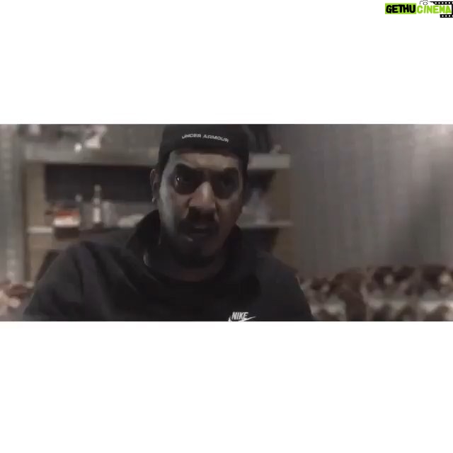 Abdulaziz Alshehri - 38.4K Likes - الله يعطيكم العافيه يالحسابات على التصاميم اللي خلتني احزن على نفسي الصراحه 😢
بروح اجلدهم حتى لو انه تمثيل 💔 ( ياحبكم للحزن )
عشا ماسر
@telfaz11
#خلاط #طرده #استراحة_الغدره #اغاني_عراقية #بكاء #ضيم #مضيوم #آسى #فله #حزن #كلش