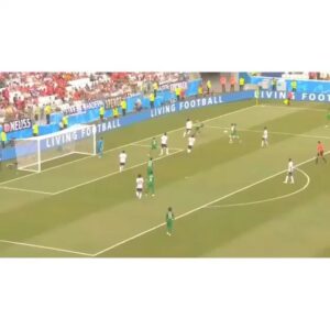 Abdulaziz Alshehri Instagram - هبلوه هبلوه 🙌🔥🙌 @29salem