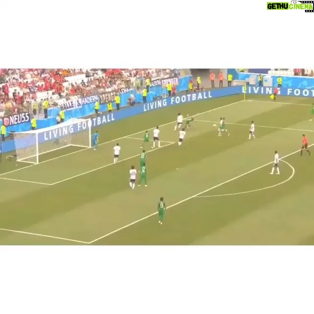 Abdulaziz Alshehri - 29.2K Likes - هبلوه هبلوه 🙌🔥🙌 @29salem