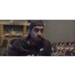 Abdulaziz Alshehri Instagram - الله يعطيكم العافيه يالحسابات على التصاميم اللي خلتني احزن على نفسي الصراحه 😢
بروح اجلدهم حتى لو انه تمثيل 💔 ( ياحبكم للحزن )
عشا ماسر 
@telfaz11 
#خلاط #طرده #استراحة_الغدره #اغاني_عراقية #بكاء #ضيم #مضيوم #آسى #فله #حزن #كلش
