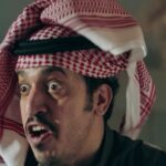 Abdulaziz Alshehri