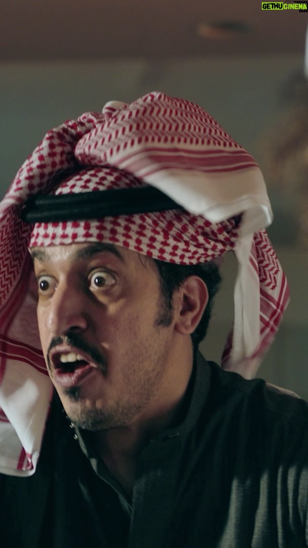 Abdulaziz Alshehri - 8.8K Likes - 🥬🥒🍅🍆🌶🌽🥑🍠🥐🥕🔪
@telfaz11 😍 بيجيبون المفطحات قريباً ان شاء الله ✌️❤️