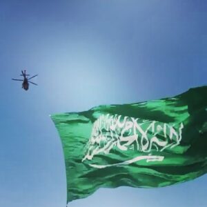 Abdulaziz Alshehri Instagram - كل عام والوطن والحكومة والشعب  بخير 💚💚
#دام_عزك_ياوطن 
#اليوم_الوطني_السعودي90 
#همة_حتى_القمة_90 

💚💚💚💚💚💚💚💚💚💚💚💚💚🇸🇦🇸🇦🇸🇦🇸🇦🇸🇦🇸🇦🇸🇦🇸🇦🇸🇦🇸🇦🇸🇦🇸🇦🇸🇦
يازين اللون الأخضر 💚💚💚💚💚💚💚💚
