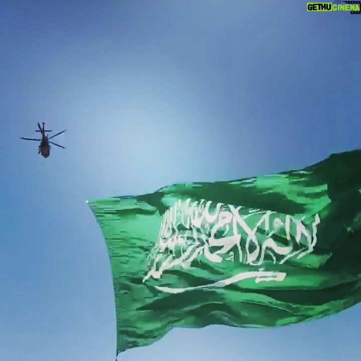 Abdulaziz Alshehri - 7.6K Likes - كل عام والوطن والحكومة والشعب بخير 💚💚
#دام_عزك_ياوطن
#اليوم_الوطني_السعودي90
#همة_حتى_القمة_90
💚💚💚💚💚💚💚💚💚💚💚💚💚🇸🇦🇸🇦🇸🇦🇸🇦🇸🇦🇸🇦🇸🇦🇸🇦🇸🇦🇸🇦🇸🇦🇸🇦🇸🇦
يازين اللون الأخضر 💚💚💚💚💚💚💚💚