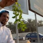 Abdulaziz Alshehri