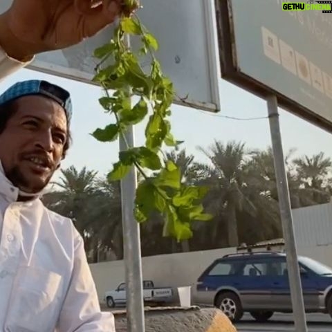 Abdulaziz Alshehri - 9.4K Likes - هيضني الجميل @moathalhawas1 وزبطنا بالفديو 📸 @a_alazzam ❤️✌️