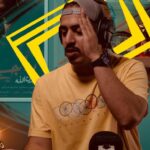 Abdulaziz Alshehri