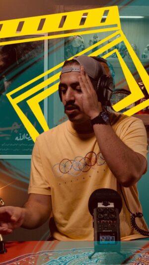 Abdulaziz Alshehri Instagram - ولا تنسون الدس لايك 💔 وال ان سبسكرايب 🔏 وتعطيل جرس التنبيه 🔕

ولا تحرمونا من دعمكم 🤓

بيتوتي 🏋🏻‍♂️
@telfaz11 
@ajlangharem