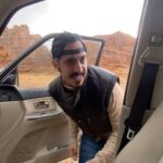 Abdulaziz Alshehri