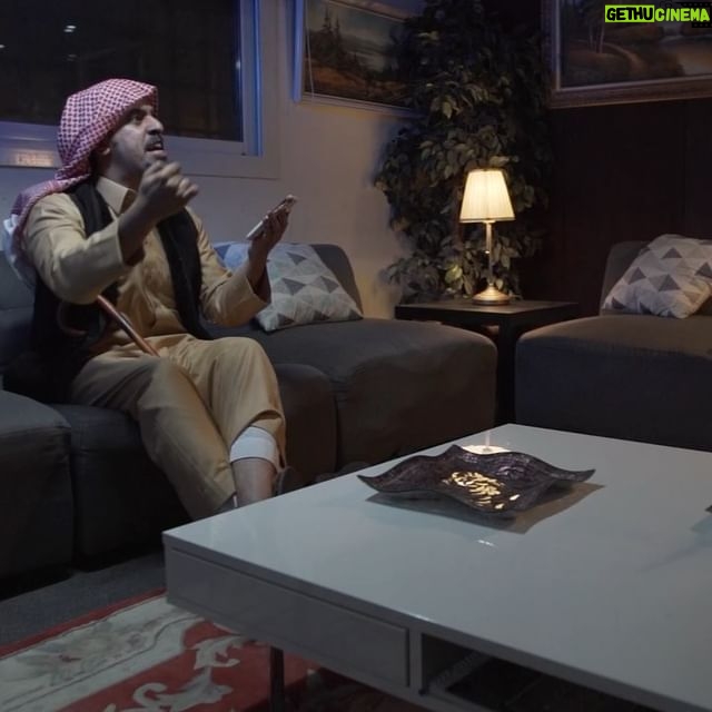 Abdulaziz Alshehri - 26.9K Likes - انتبهو من الوصايا ياللي بتروحون روسيا 👮🏻♂️😅 لف👉
@zyiaz
@telfaz11
#رمضان_كريم #كأس_العالم #روسيا_2018 #نكبة