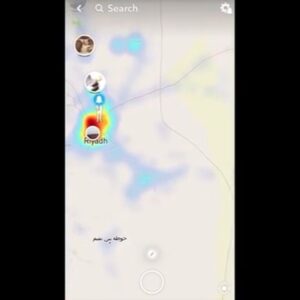 Abdulaziz Alshehri Instagram - هناك من يعرض نفسه للخطر عشانكم كونو معنا 🔥😇 تسمع بها 😂

خلاط 12 في اليوتيوب @telfaz11