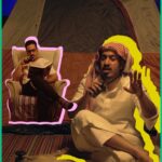 Abdulaziz Alshehri