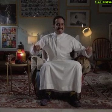 Abdulaziz Alshehri - 10.2K Likes - الامر بسيط ✂️ #حلاقة_البيت
@telfaz11