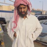 Abdulaziz Alshehri