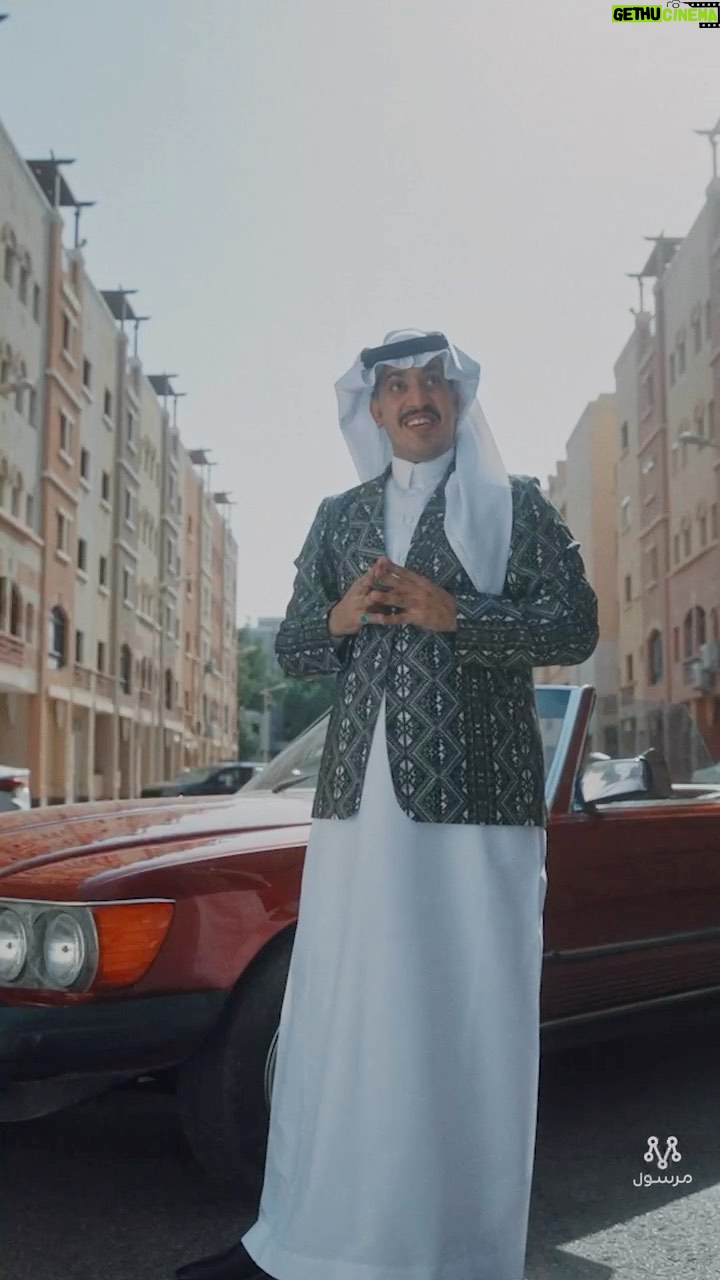 Abdulaziz Alshehri - 9.7K Likes - #غلاك_اكبر ياوطن 🇸🇦💚 من الايام واكثر
العمل الوطني مع الجميلين دائماً @appmrsool #ترند_مرسول
كل عام والوطن بخير 💚💚💚🇸🇦🇸🇦🇸🇦