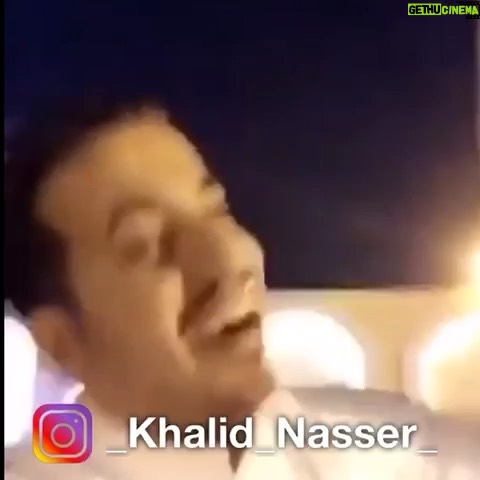 Abdulaziz Alshehri - 52.6K Likes - بعد الرمكس والدي جي والسستم والقرنفل ابو ناصر 😂✌️🥁
@_khalid_nasser_ شكلمشكلم
#ولا_شى #المجال_مفتوح #دوس #شكلم_شكلم