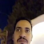 Abdulaziz Alshehri