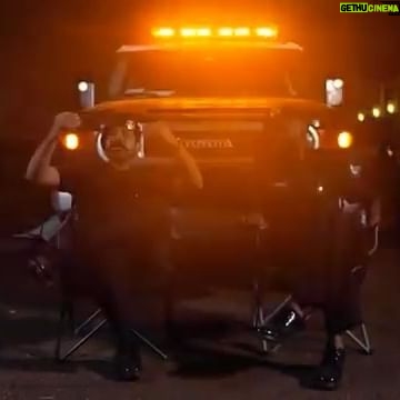 Abdulaziz Alshehri - 28.3K Likes - ترى ما يحتاج كفوف يعترفون بسرعه العيال 👍
رجل الحفريات الذي يحمي الصبات 🚨
تحية تلفازية @telfaz11 ✋
#خلاط
#خلك_عاقل #طرحة #مسوي_تجحد #مقفوط #كمباوند #كعفشه #تسطير #تستاهل