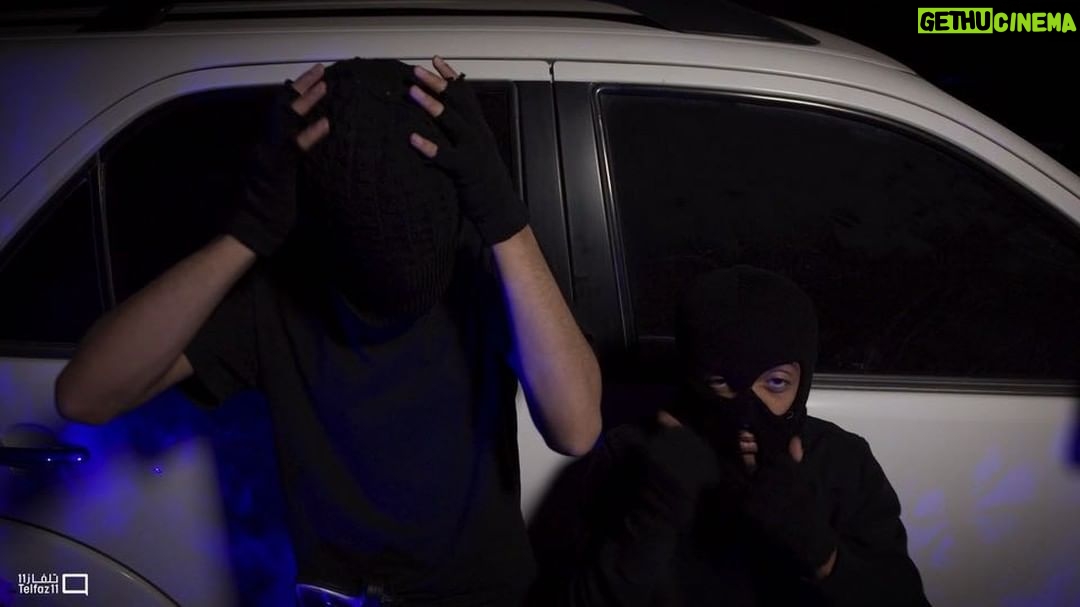 Abdulaziz Alshehri - 20.9K Likes - المولعين خيوو 🔥 كنهم كاثرين ذا الأيام 🧐 ما الحل ؟ انا ضد العنف بس المخرج عاوز كده 🙃
@zyiaz
@telfaz11
#خلاط #مولع_خيو #شكشكة #تنكس #جلد_المولعين #حراميه #رفق_بالحيوان