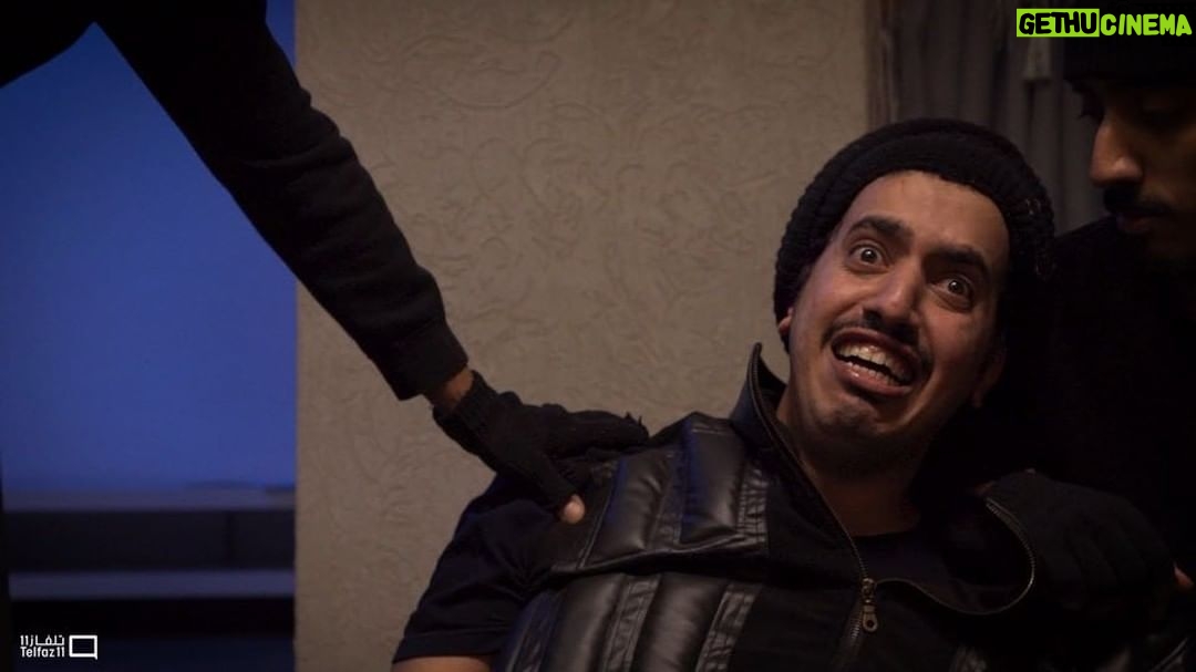 Abdulaziz Alshehri - 20.9K Likes - المولعين خيوو 🔥 كنهم كاثرين ذا الأيام 🧐 ما الحل ؟ انا ضد العنف بس المخرج عاوز كده 🙃
@zyiaz
@telfaz11
#خلاط #مولع_خيو #شكشكة #تنكس #جلد_المولعين #حراميه #رفق_بالحيوان