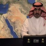 Abdulaziz Alshehri