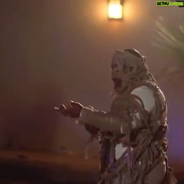 Abdulaziz Alshehri - 28.3K Likes - ترى ما يحتاج كفوف يعترفون بسرعه العيال 👍
رجل الحفريات الذي يحمي الصبات 🚨
تحية تلفازية @telfaz11 ✋
#خلاط
#خلك_عاقل #طرحة #مسوي_تجحد #مقفوط #كمباوند #كعفشه #تسطير #تستاهل