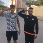 Abdulaziz Alshehri