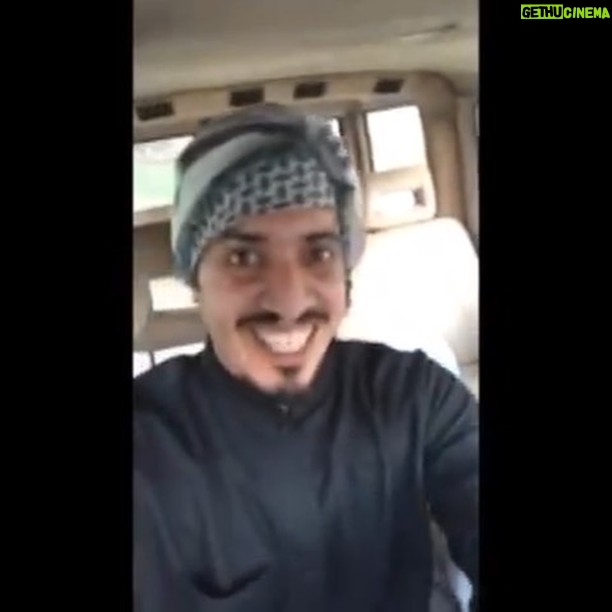 Abdulaziz Alshehri - 32.8K Likes - شق الشعيب اجل 😒 واخرتها اذكار القيام من النوم
تحية للدفاع المدني ✋
@telfaz11
#خلاط #لا_تشق_الشعيب #احذر_تسلم