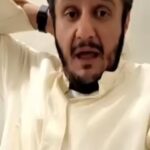 Abdulla Al-Khudr