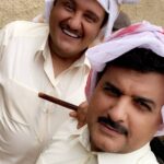 Abdulla Al-Khudr