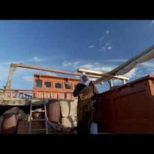 Abdulla Al-Khudr Instagram - ليلة تفصلنا عن التشويق مع نجوم مسلسل #سنوات_الجريش وكل عام وانتم بخير ومبارك عليكم الشهر الفضيل .
@dubaitv
@amc_fz
@khalejiatv
@shahid.vod
@kwtradio.television
@manafabdal77
@hassnalballam
@hamadalomani
@abdullah.alkhuder
@saud.boushehri
@faisalfreed
@alqhoomy
@ballystudio
@habibgalattar
@heba1117
@stephaniesalibaofficial
@rajaabelmir
@Wasimmugharbel

#مؤسسة_دبي_للإعلام
#مدينة_عجمان_الاعلامية_الحرة
#روتانا_خليجية 
#شاهد_vip
#تلفزيون_الكويت
#آوان
