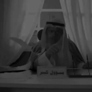 Abdulla Al-Khudr Instagram - النجم #داود_حسين في اولى حلقات سلسلة مسرحيات #لايف_شو التي ستنطلق بشكل رسمي من اليوم وكل خميس على قناة backstage في اليوتيوب
#محمد_الحملي
#عبدالله_الخضر
#المسرح_الكويتي