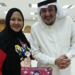 Abdulla Al-Khudr