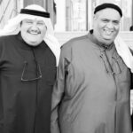 Abdulla Al-Khudr