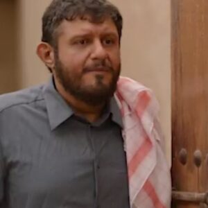 Abdulla Al-Khudr Instagram - سنوات الجريش قصة من الواقع الخليجي عاشوا فيه اجدادنا نقدم لجمهورنا العزيز ماهو مختلف هذا العام مسلسل #سنوات_الجريش في رمضان ارجوا ان ينال اعجابكم وكل عام وانتم بخير مقدمآ .
@dubaitv
@amc_fz
@khalejiatv
@hassnalballam
@hamadalomani
@abdullah.alkhuder
@saud.boushehri
@faisalfreed
@alqhoomy
@ballystudio
@habibgalattar
@heba1117
@stephaniesalibaofficial
@rajaabelmir
@Wasimmugharbel
@shahid.vod

#مؤسسة_دبي_للإعلام
#مدينة_عجمان_الاعلامية_الحرة
#روتانا_خليجية 
#شاهد_vip