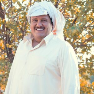Abdulla Al-Khudr Instagram - اللهم إني أسألك النعيم المقيم الذي لا يحول ولا يزول