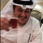 Abdulla Al-Khudr