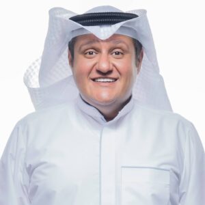 Abdulla Al-Khudr Instagram - "اللهم طهر قلوبنا واستر عيوبنا واغفر ذنوبنا، واشرح صدورنا، واحفظ أحبتنا، وإكفنا شر مافي الغيب، وأختم لنا بالصالحات أعمالنا ..يآرب

🌹صـباح الخـيـر🌹