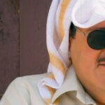 Abdulla Al-Khudr