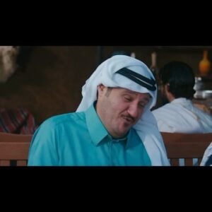 Abdulla Al-Khudr Instagram - قروب البلام 
يقدم 
 #ورثة_بن_عاقول 
تابعونا في رمضان علي شاشتي تلفزيون الكويت و تلفزيون دبي
 بعد آذان المغرب مباشرة 
مسلسل #ورثة_بن_عاقول