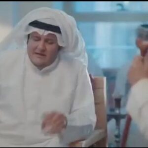 Abdulla Al-Khudr Instagram - رحم الله كل المسلمين رحم الله هرم الفن الكويتي #عبدالحسين_عبدالرضا

الذكرى الرابعه للراحل بوعدنان الله يرحمه