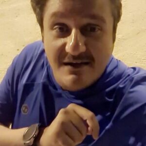 Abdulla Al-Khudr Instagram - رمضان 2021
تقبل الله طاعتكم 
وبعض التفاصيل في الستوري