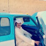 Abdulla Al-Khudr