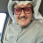 Abdulla Al-Khudr