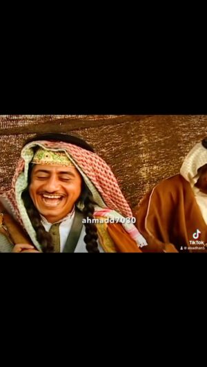 Abdullah Al Sadhan Instagram - 