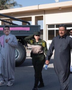 Abdullah Al Sadhan Most Liked Photos and Posts