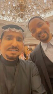 Abdullah Al Sadhan Top 100 Instagram Photos and Posts