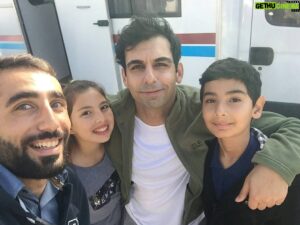 Abdurrahman Tutar Instagram - Çok yakında #eskiköyeyeniadet filmi  @julisanat yapım ile geliyor. @morrissanat  topluluğunun @moyyistiyatro çocuk oyuncularının da rol aldığı efsane komik bir film muhtesem hikaye ile karşınıza çıkacak. ☺ Çanakkale Cast:  @cast17_official #julisanat #morrissanat #moyyistiyatro #bulentemrahparlak #nailkirmizigul #burcugonderparlak #gulhantekin #hakibicici #gursugur #osmanakca #fusundemirel #meltemyilmazkaya #muhammedcangoren #alirizakubilay #alirizatanyeli #abdurrahmantutar #elvanaltinok #furkanmuratkalkan #bkm #atutarr