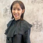 Abe Junko